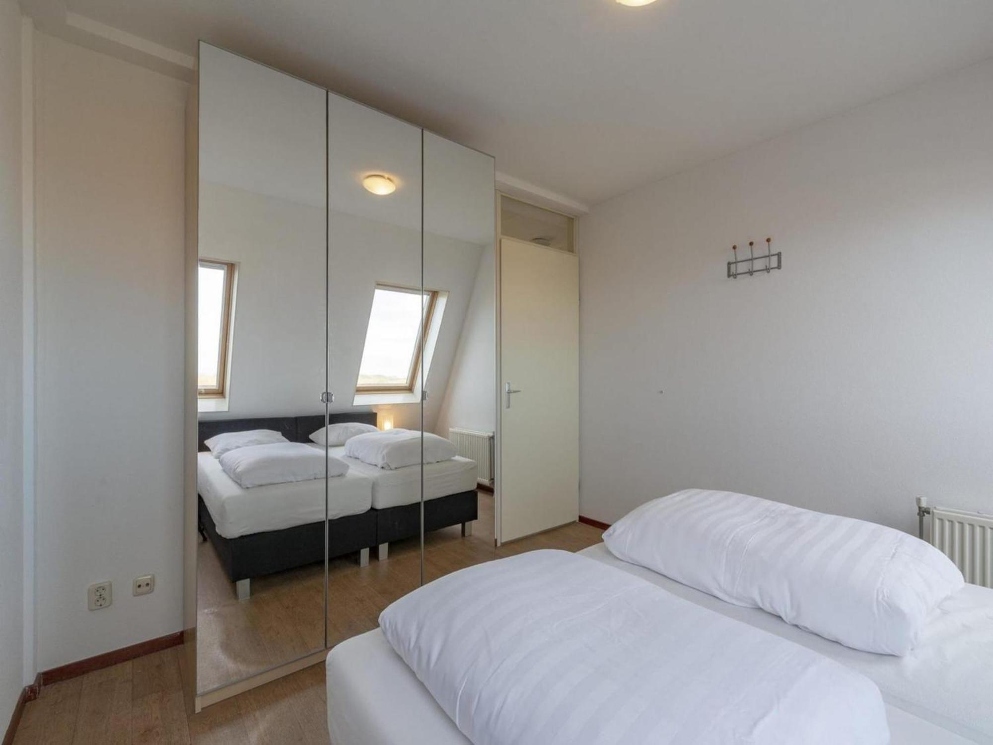 Fantastic Penthouse On The Top Floor Калантсоог Екстериор снимка