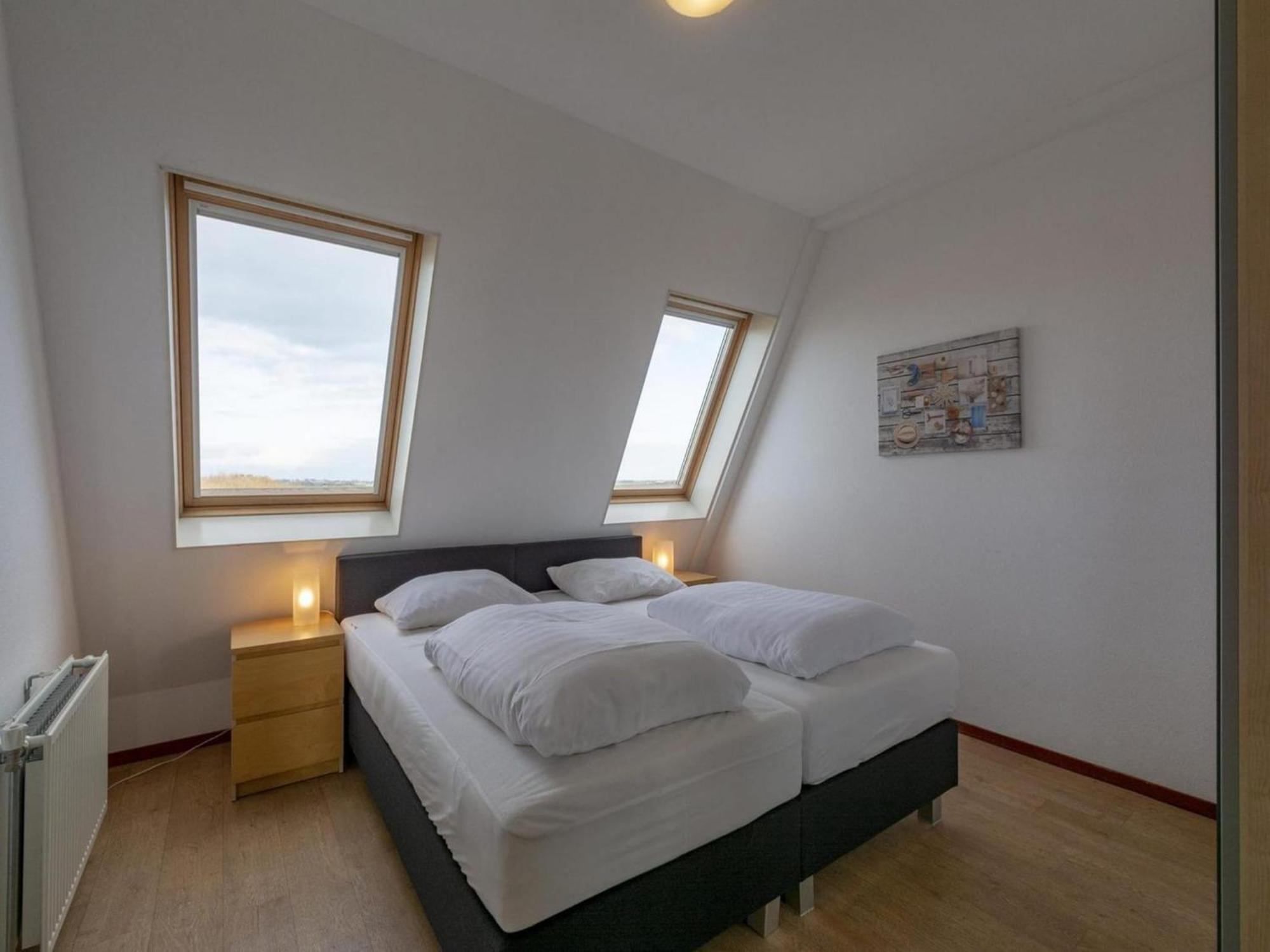 Fantastic Penthouse On The Top Floor Калантсоог Екстериор снимка