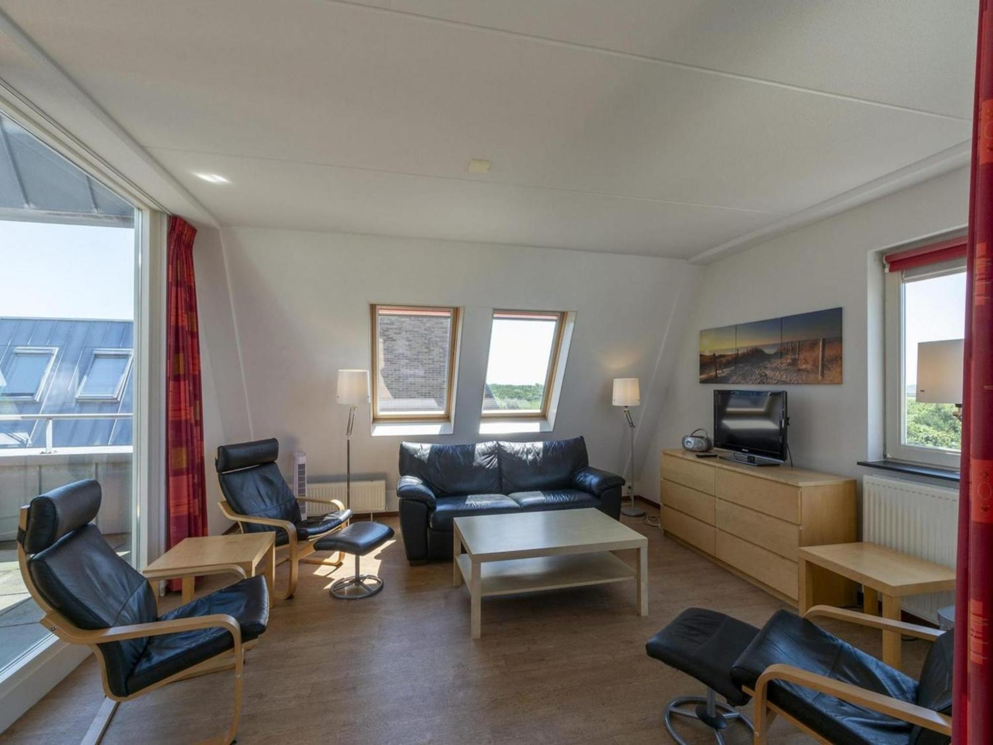 Fantastic Penthouse On The Top Floor Калантсоог Екстериор снимка