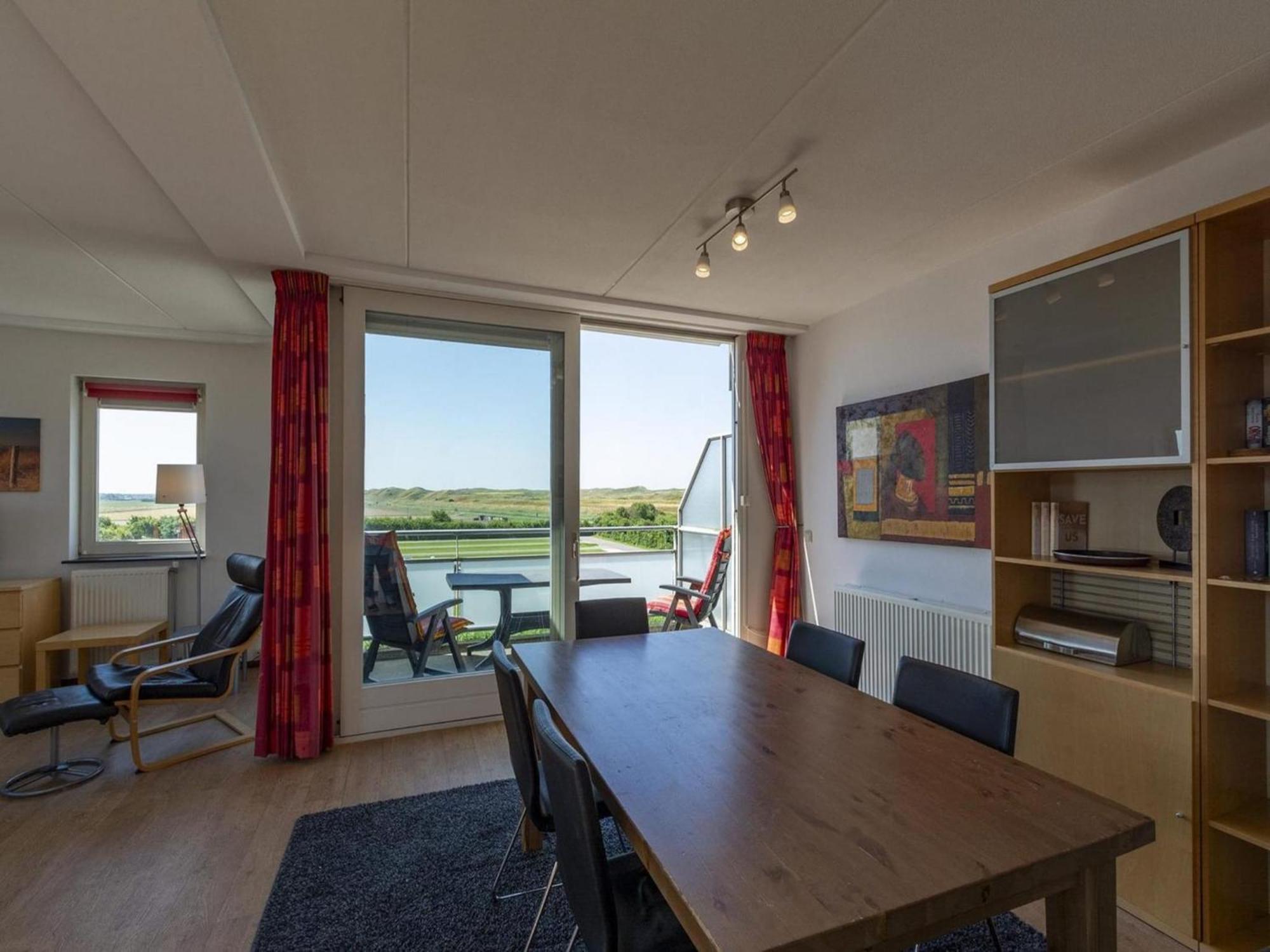 Fantastic Penthouse On The Top Floor Калантсоог Екстериор снимка