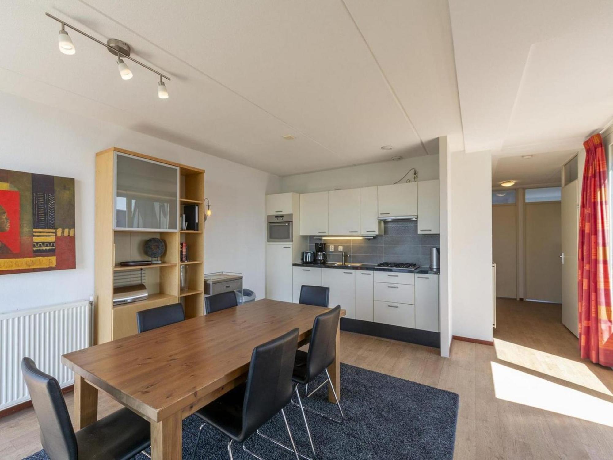 Fantastic Penthouse On The Top Floor Калантсоог Екстериор снимка
