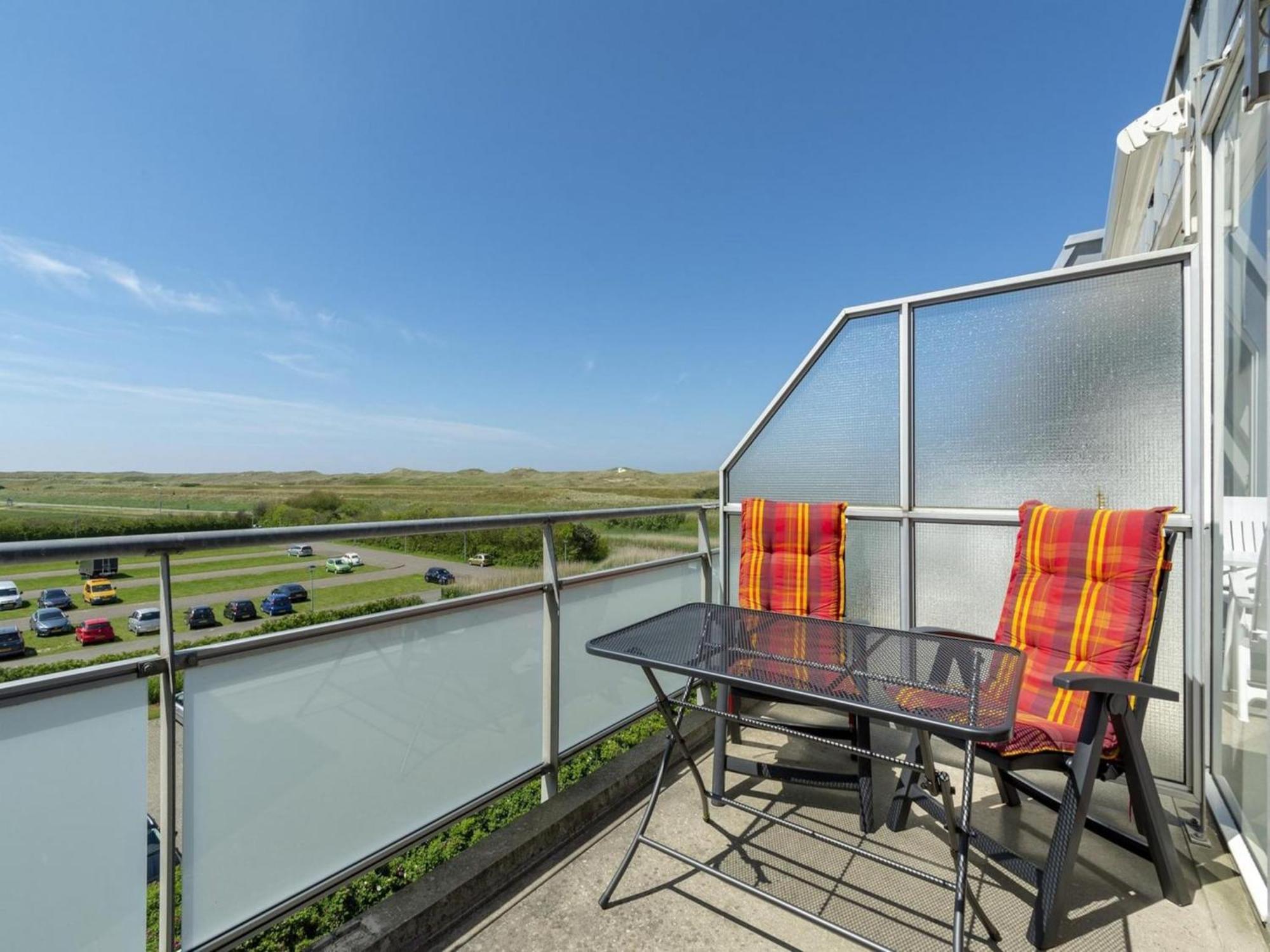 Fantastic Penthouse On The Top Floor Калантсоог Екстериор снимка