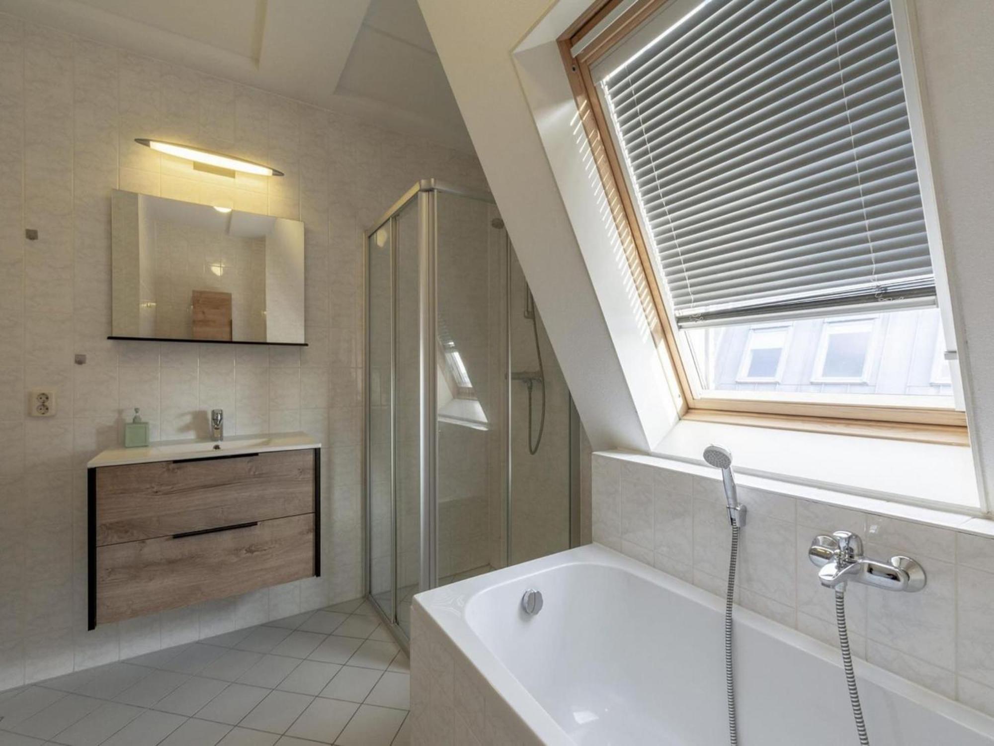 Fantastic Penthouse On The Top Floor Калантсоог Екстериор снимка